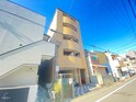 ほくと三恵