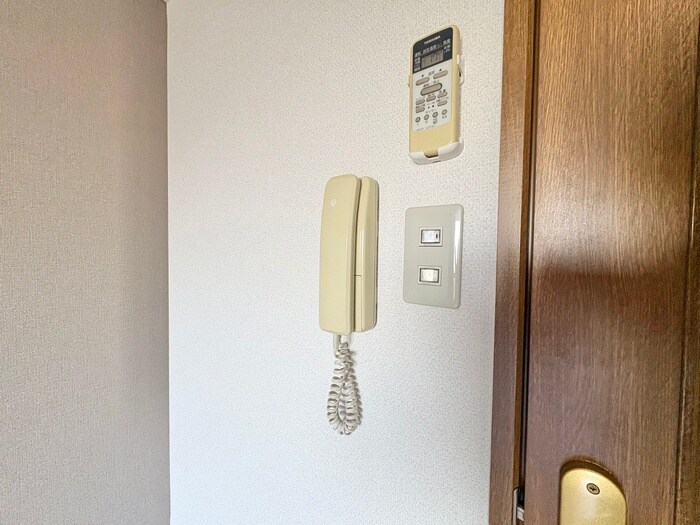 物件内観写真14　(内観写真)