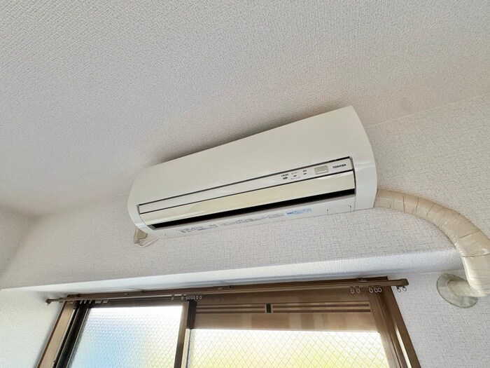 物件内観写真16　(内観写真)