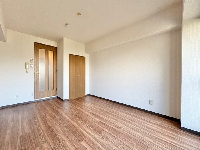 物件内観写真17　(居室)