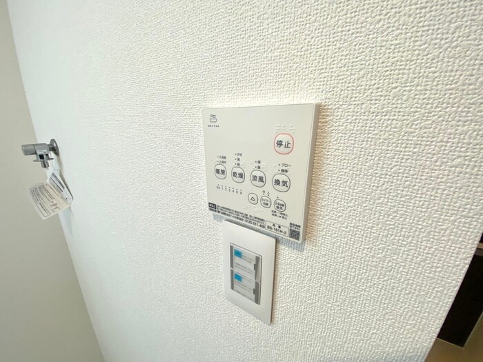 物件内観写真18　(居室)