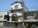 コーポたつみ