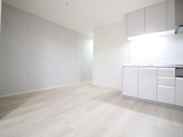 物件内観写真11　(居室)