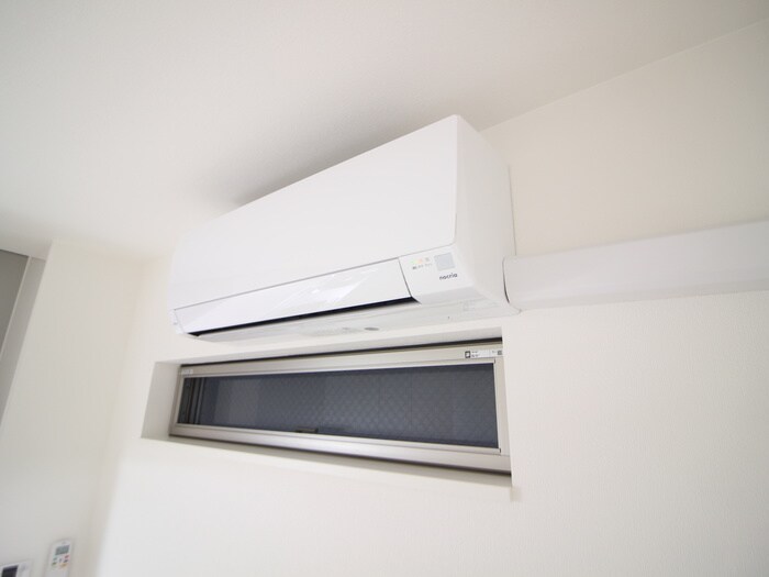 物件内観写真18　(内観写真)