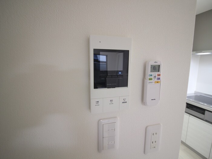 物件内観写真21　(内観写真)