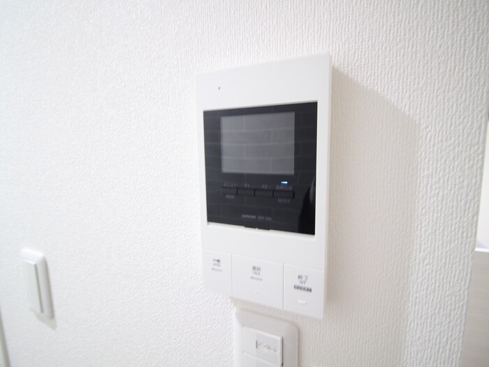 物件内観写真21　(内観写真)