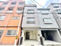 馬場町1丁目貸家