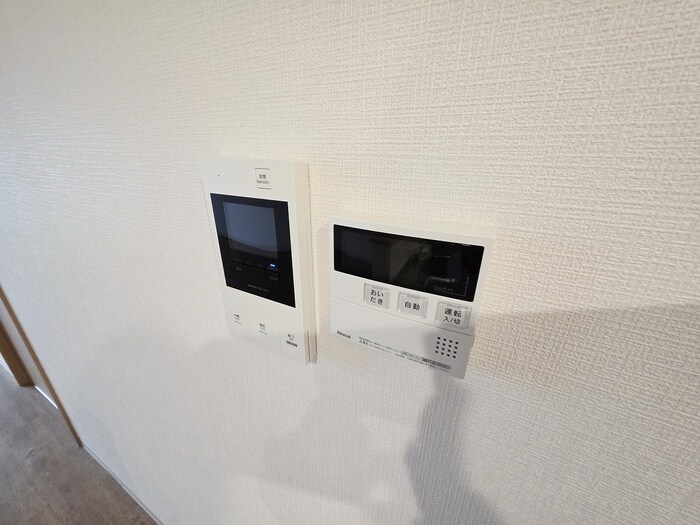 物件内観写真21　(内観写真)