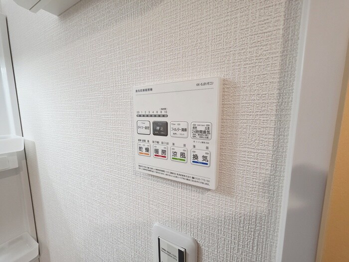 物件内観写真22　(内観写真)