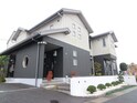 シャーメゾン琴里