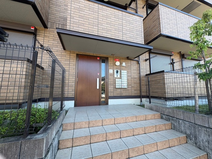 物件外観写真6　(その他)