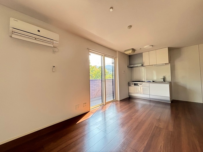 物件内観写真17　(居室)