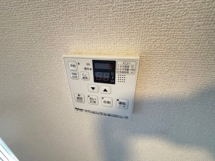 物件内観写真20　(内観写真)