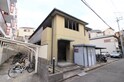シャーメゾン藤