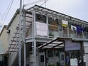 富士ハウス