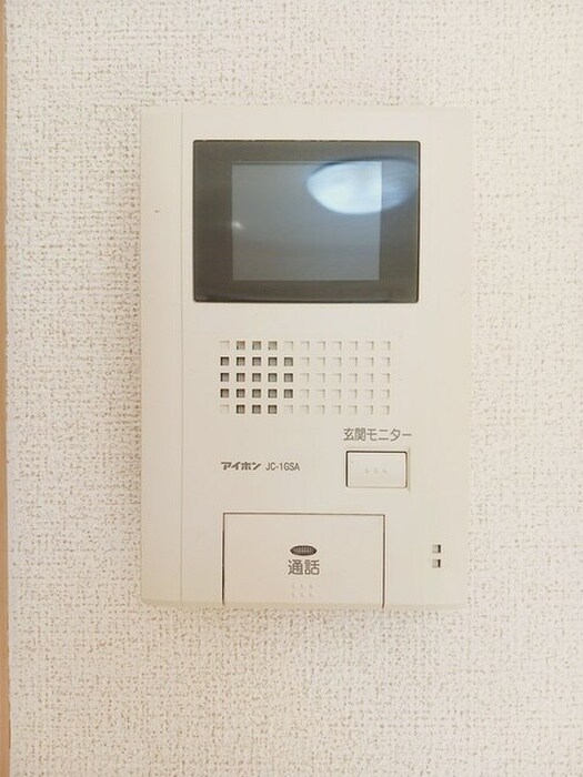 物件内観写真17　(内観写真)