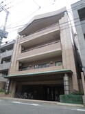 クレール御所南(402)