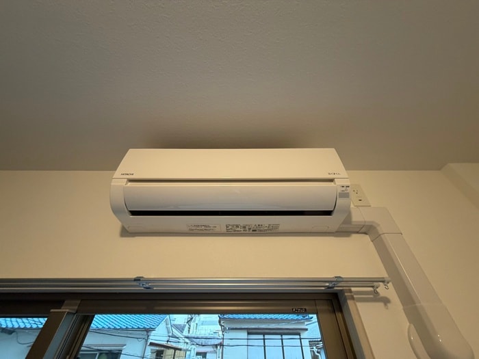 物件内観写真14　(内観写真)