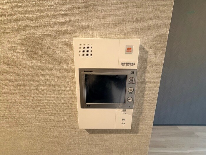 物件内観写真17　(内観写真)