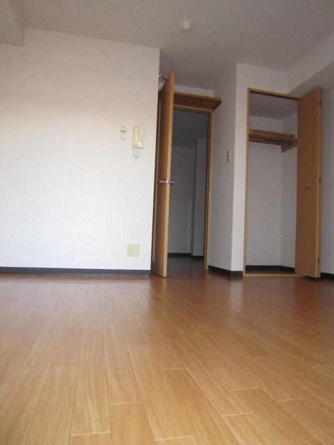 物件内観写真7　(内観写真)