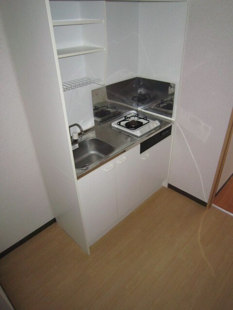 物件内観写真8　(内観写真)