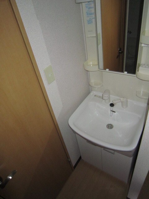 物件内観写真9　(内観写真)