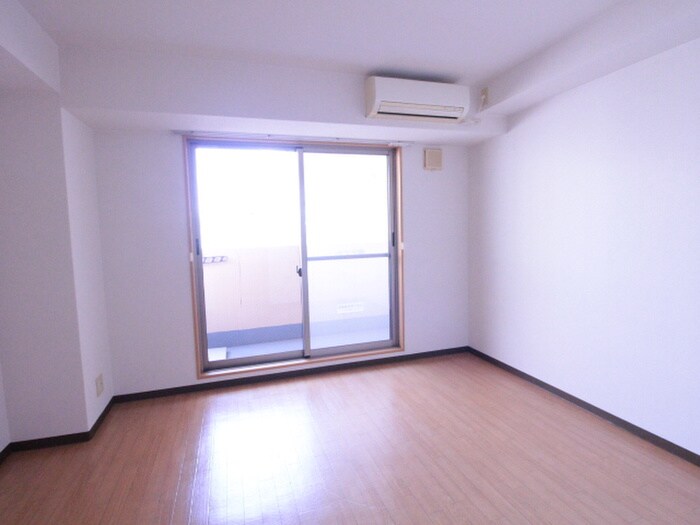 物件内観写真12　(内観写真)