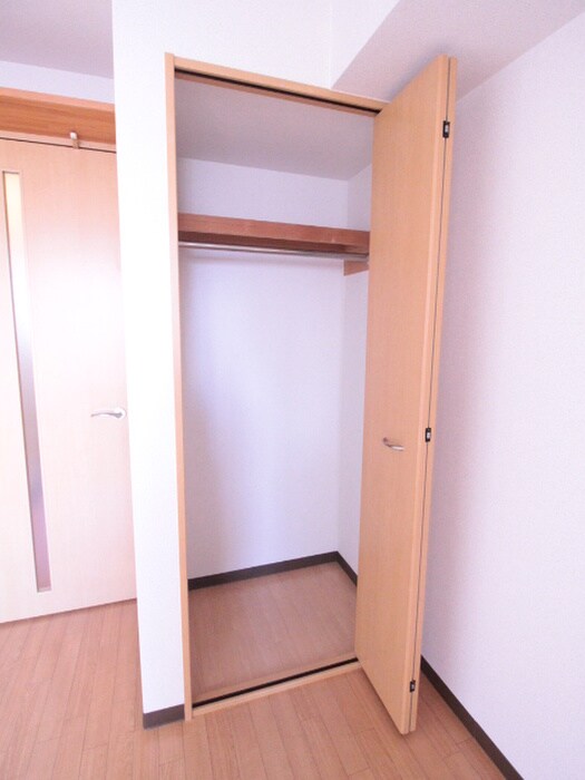 物件内観写真14　(収納)