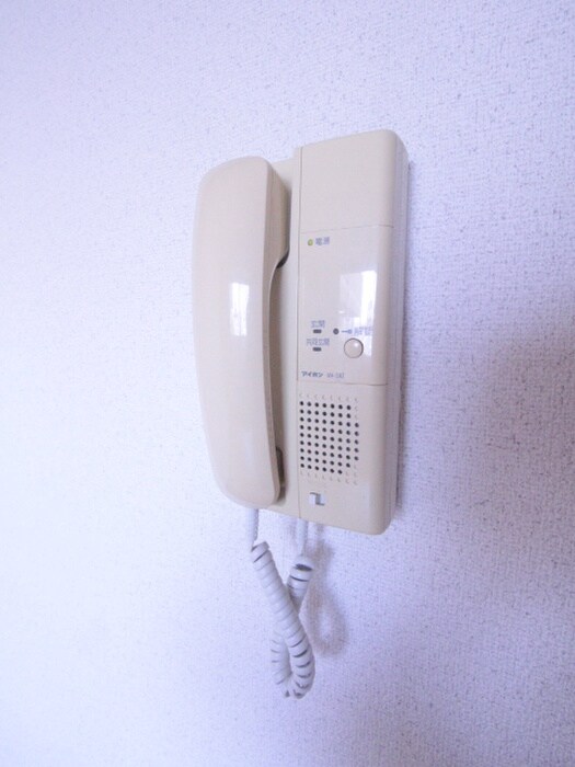 物件内観写真19　(内観写真)