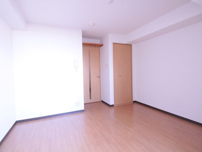 物件内観写真22　(居室)