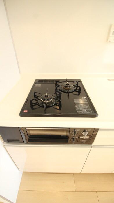 物件内観写真18　(内観写真)