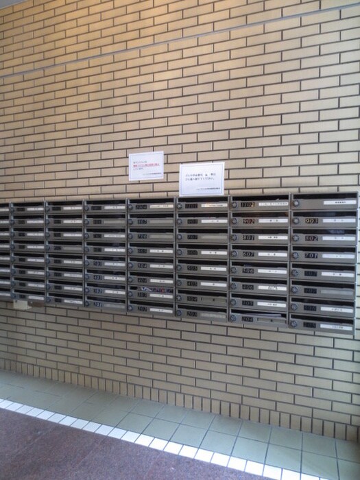 物件外観写真5　(外観写真)