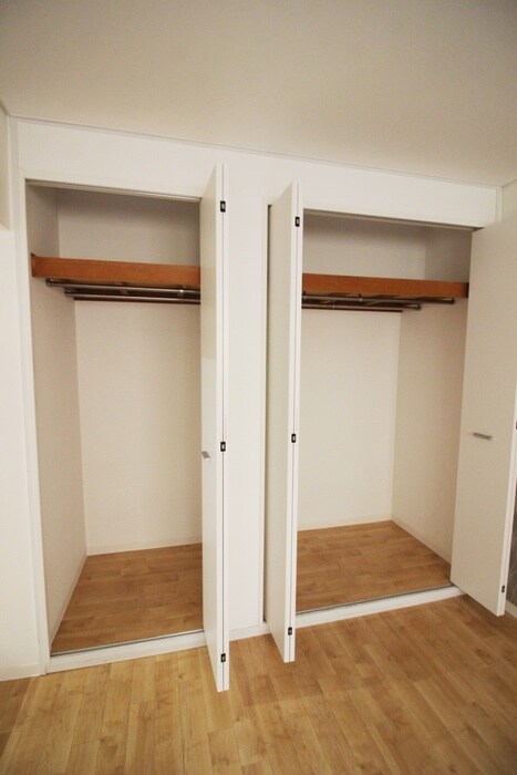 物件内観写真20　(収納)