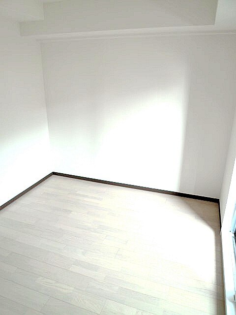 物件内観写真16　(居室)