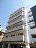 エクラ岸里