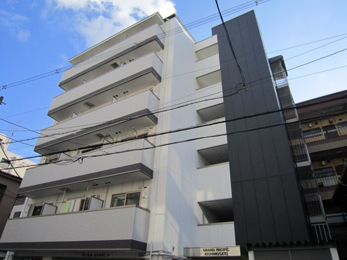 物件外観写真4　(その他)