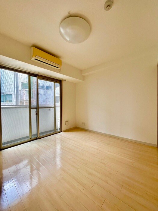 物件内観写真17　(居室)