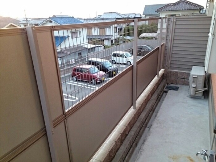 物件内観写真20　(周辺環境)