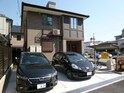 ジェルメ甲子園