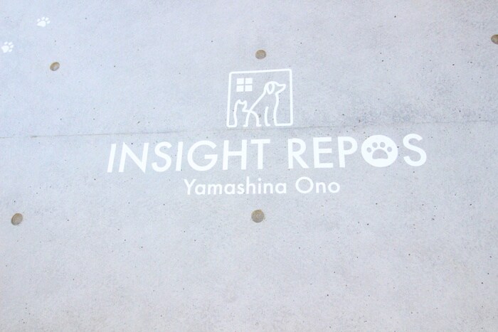 インサイトルポ山科小野のその他