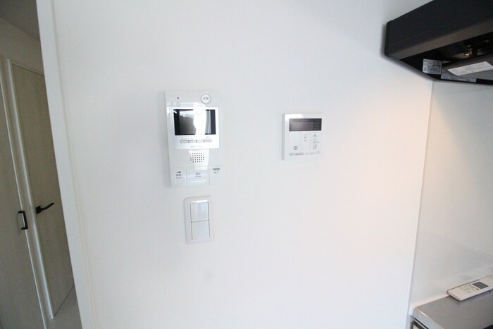 物件内観写真14　(内観写真)