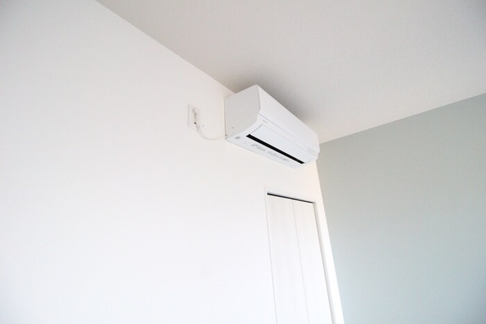 物件内観写真15　(内観写真)