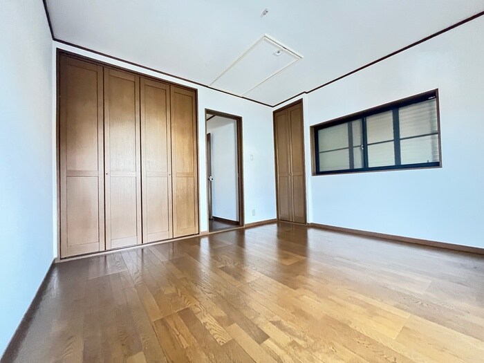 物件内観写真15　(収納)