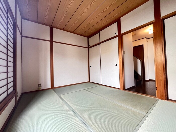 物件内観写真17　(内観写真)