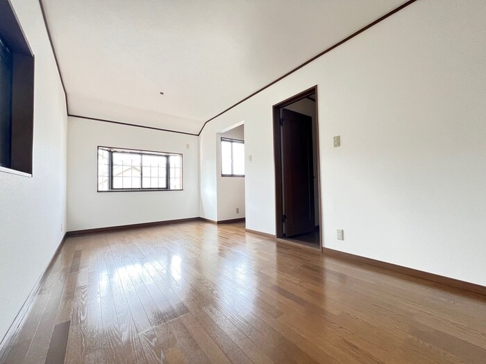 物件内観写真18　(内観写真)