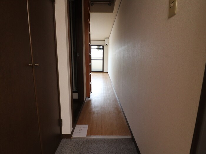 物件内観写真16　(内観写真)