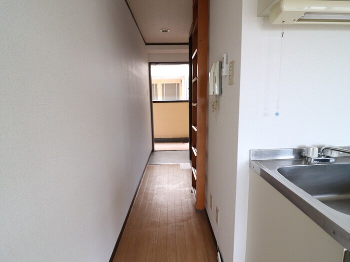 物件内観写真17　(内観写真)