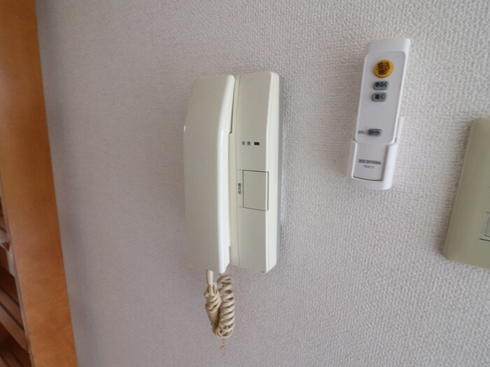 物件内観写真18　(内観写真)