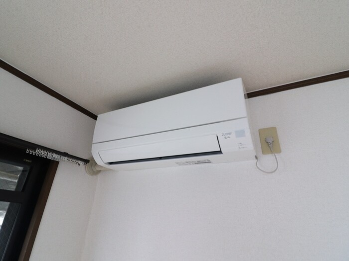 物件内観写真19　(内観写真)