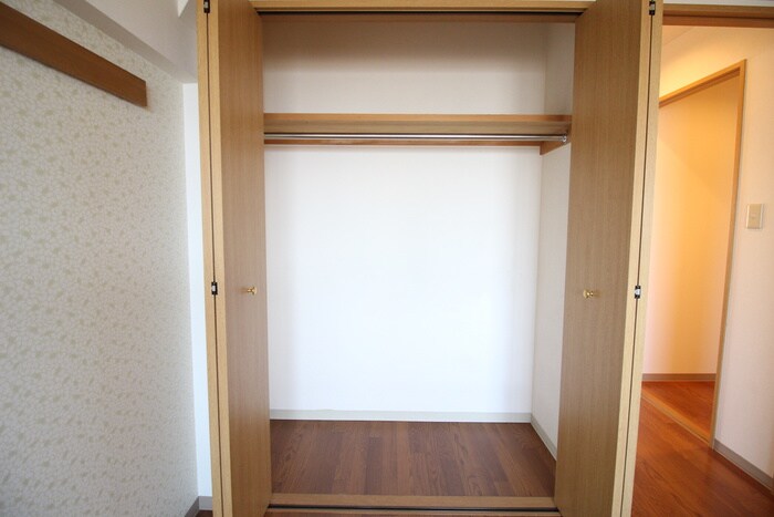 物件内観写真18　(収納)